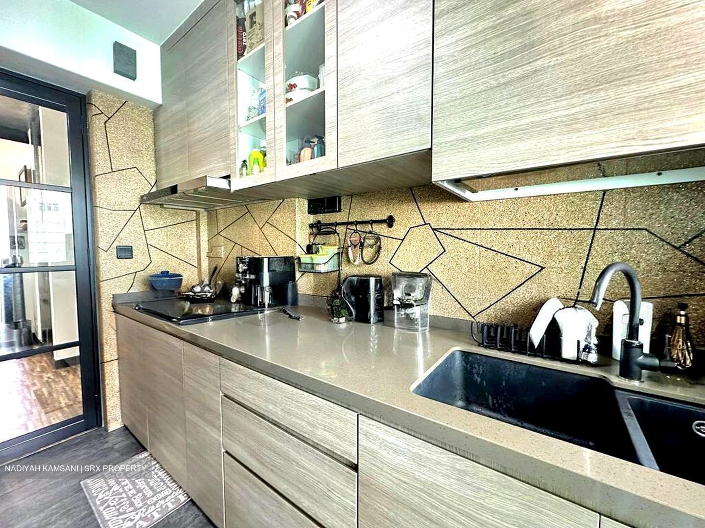 Blk 505D Acacia Breeze @ Yishun (Yishun), HDB 4 Rooms #500292231